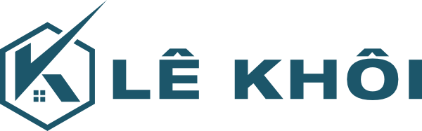 Lê Khôi Door